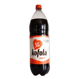 Kofola Original 2l